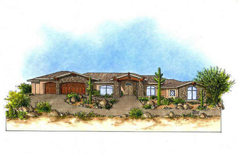 9917 North Palisades Blvd